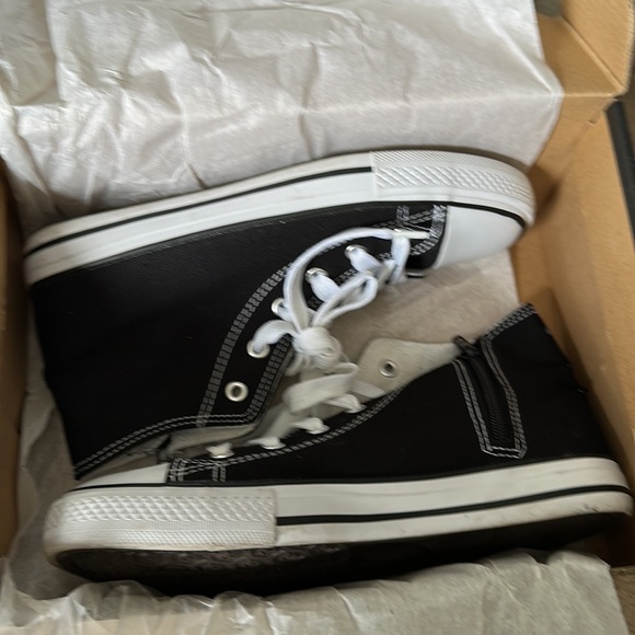 Venice sneakers - Picture 6 of 7